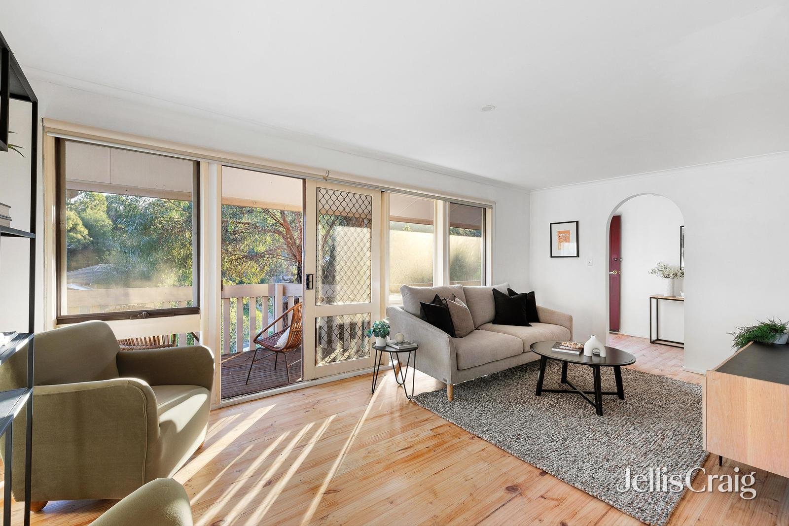 28 Everleigh Drive, Diamond&nbsp;Creek image 2