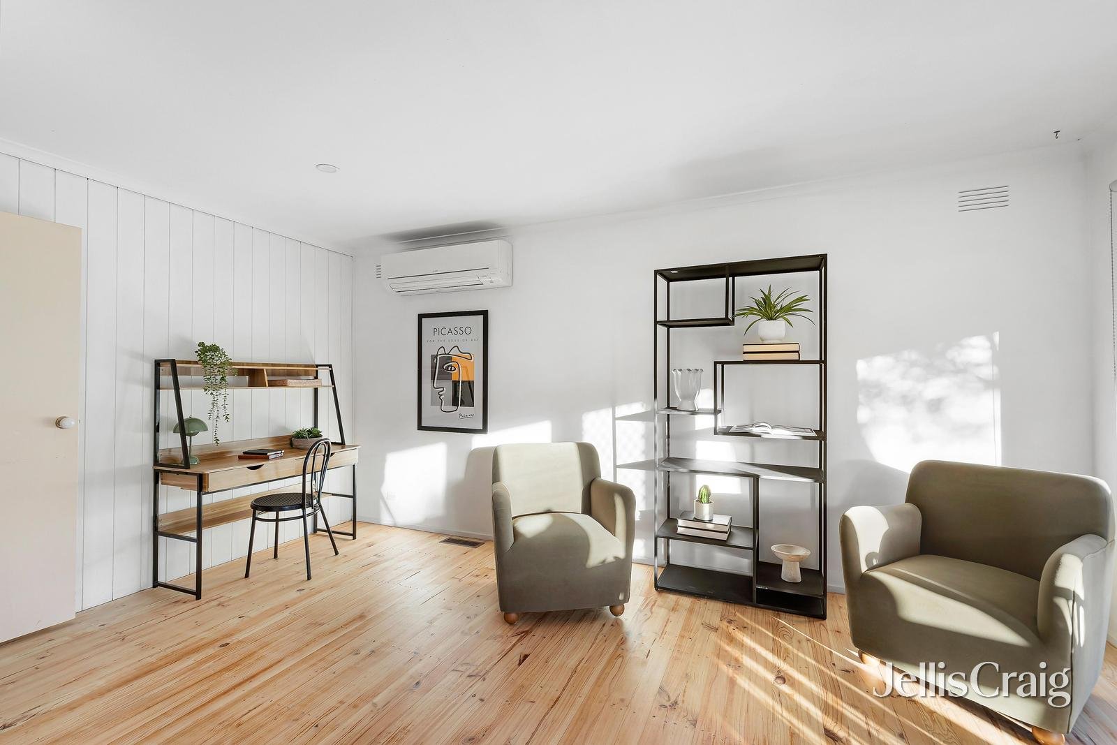 28 Everleigh Drive, Diamond&nbsp;Creek image 3