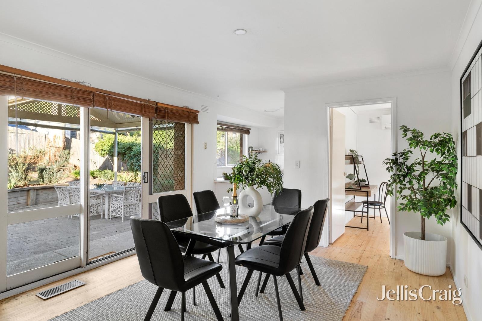 28 Everleigh Drive, Diamond&nbsp;Creek image 4