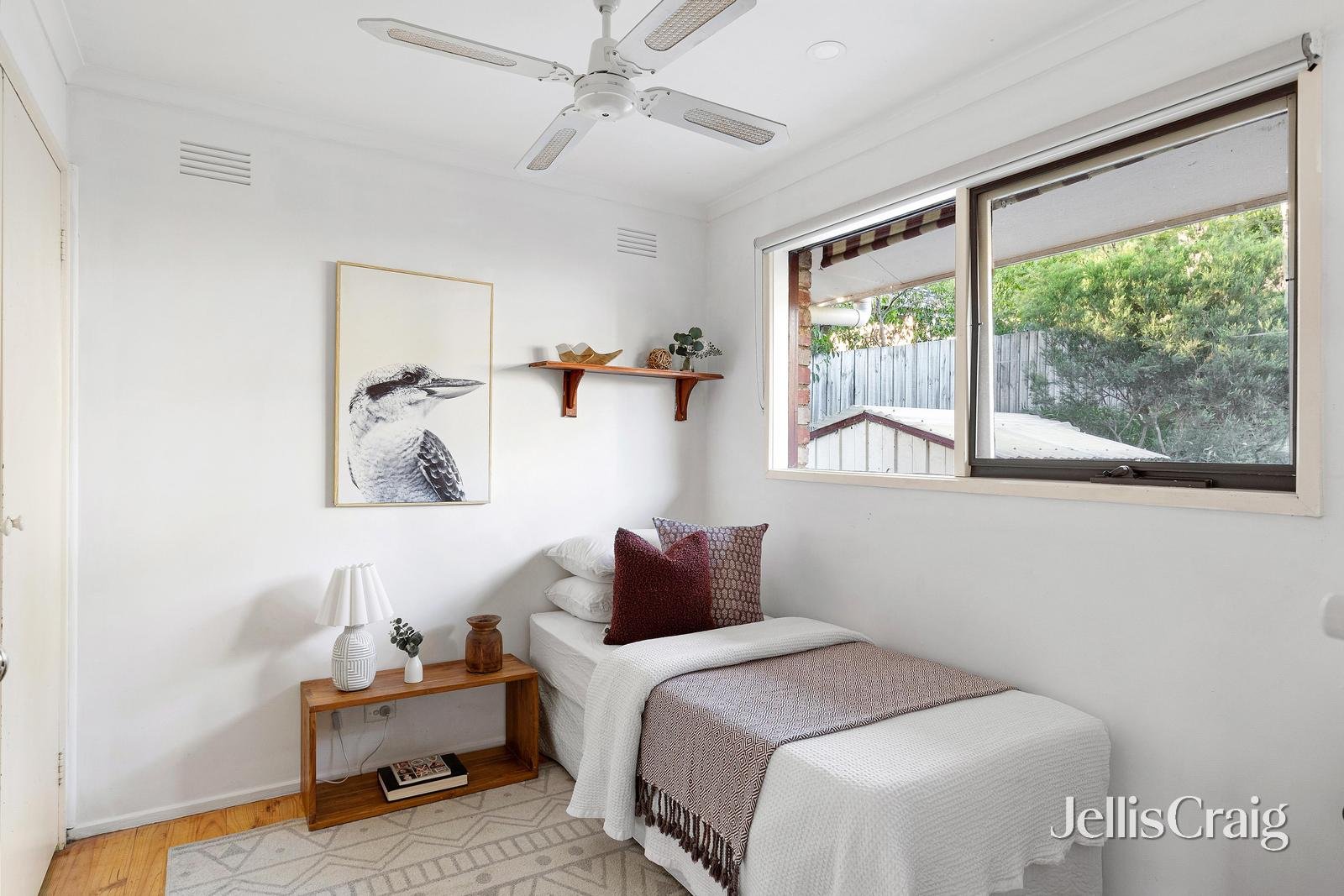 28 Everleigh Drive, Diamond&nbsp;Creek image 7