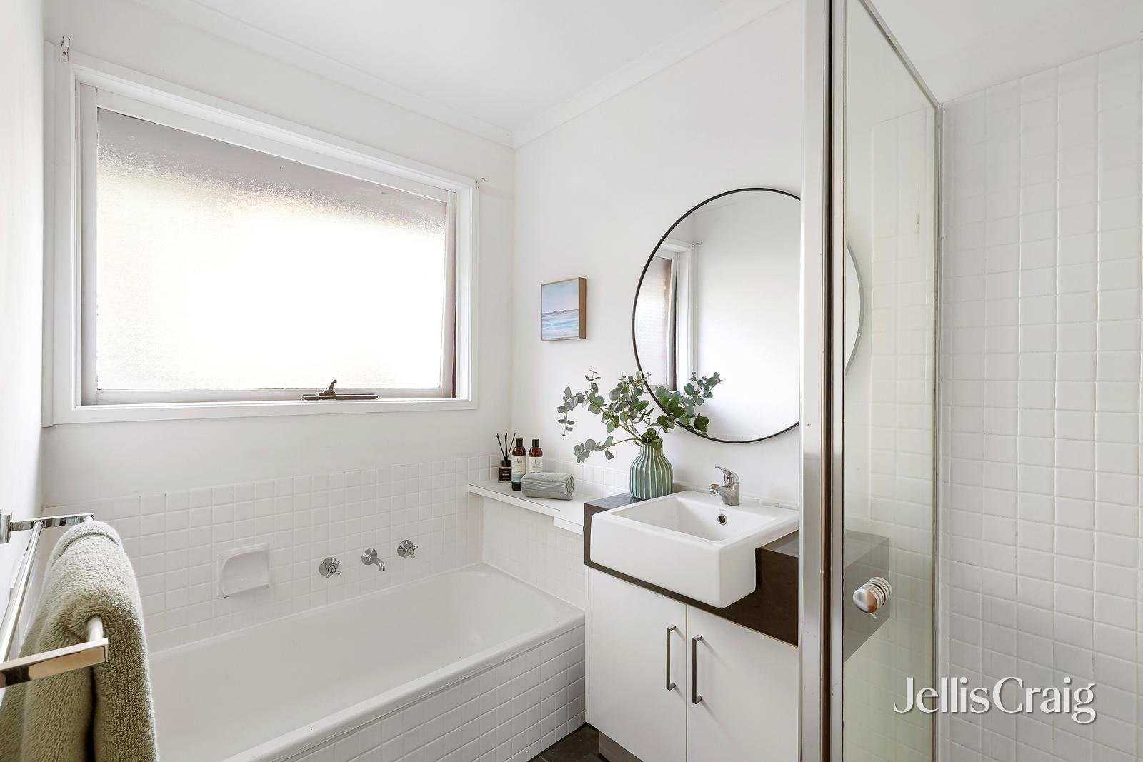 28 Everleigh Drive, Diamond&nbsp;Creek image 8