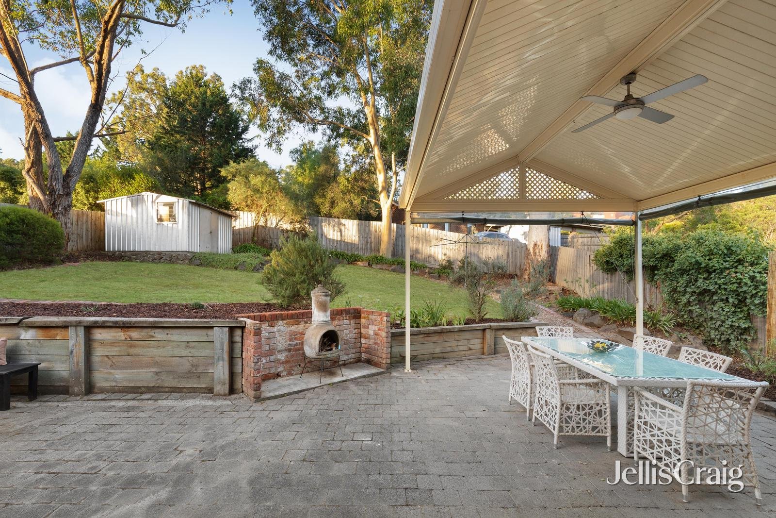 28 Everleigh Drive, Diamond&nbsp;Creek image 9