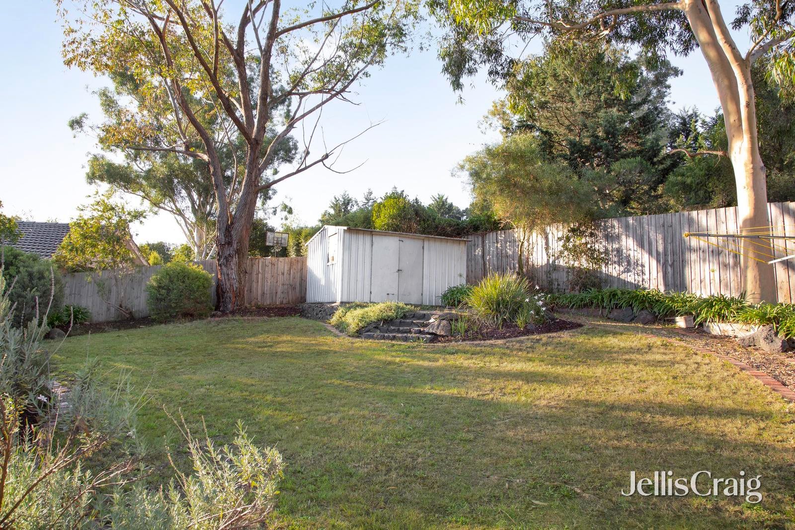 28 Everleigh Drive, Diamond&nbsp;Creek image 11