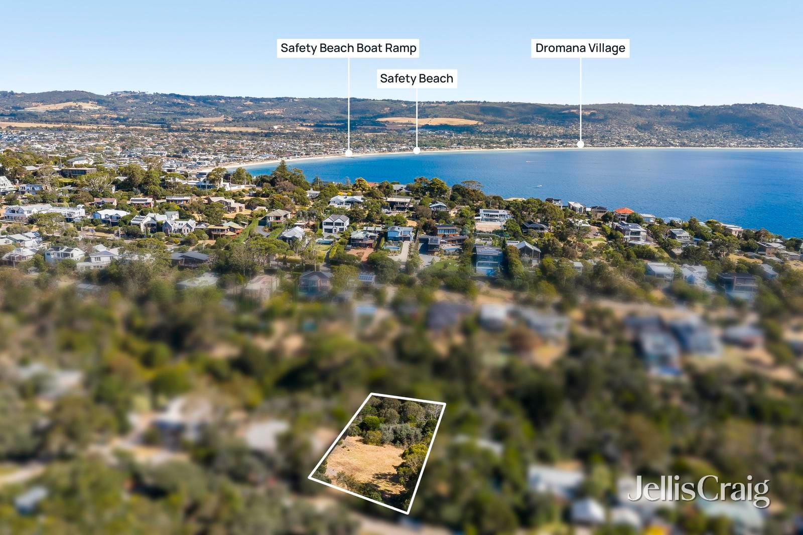 28 Fairbairn Avenue, Mount&nbsp;Martha image 2
