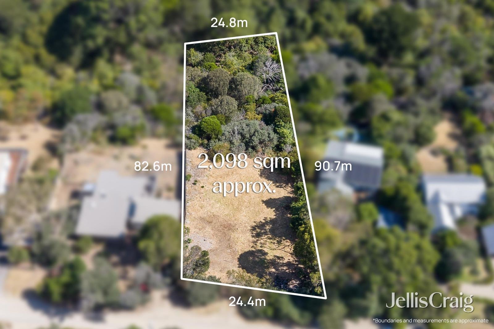 28 Fairbairn Avenue, Mount&nbsp;Martha image 3