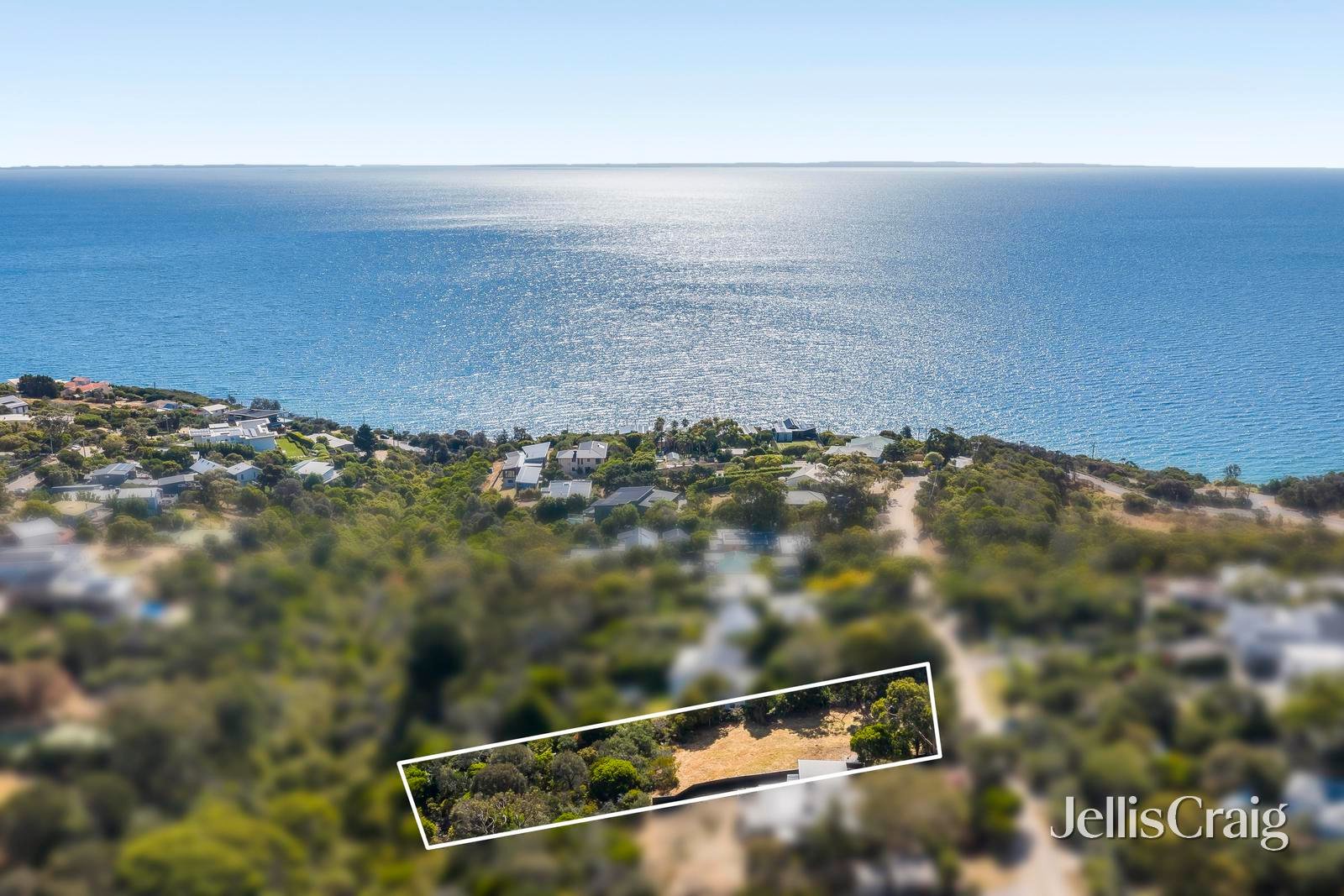 28 Fairbairn Avenue, Mount&nbsp;Martha image 5