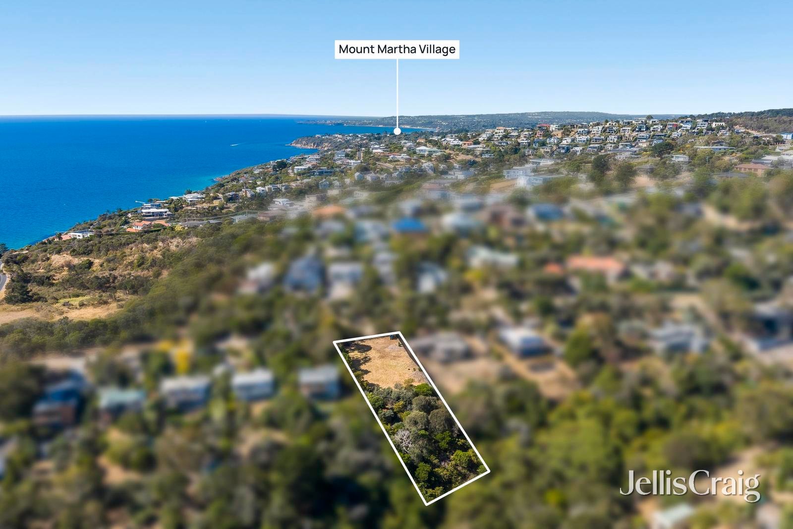 28 Fairbairn Avenue, Mount&nbsp;Martha image 6