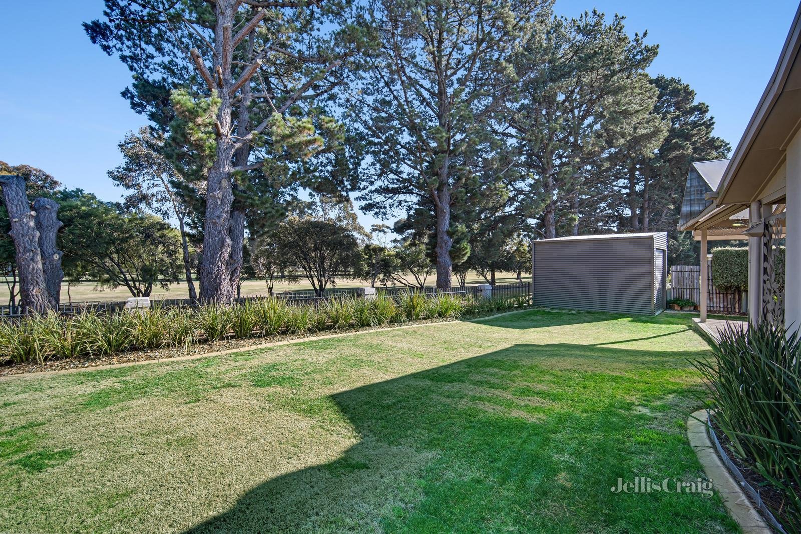 28 Fairway Court, Invermay Park image 21