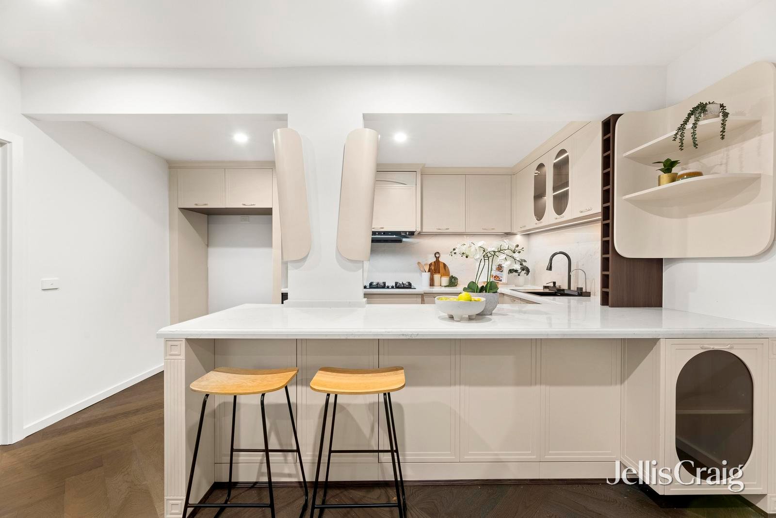 28 Falconer Street, Glen&nbsp;Waverley image 6