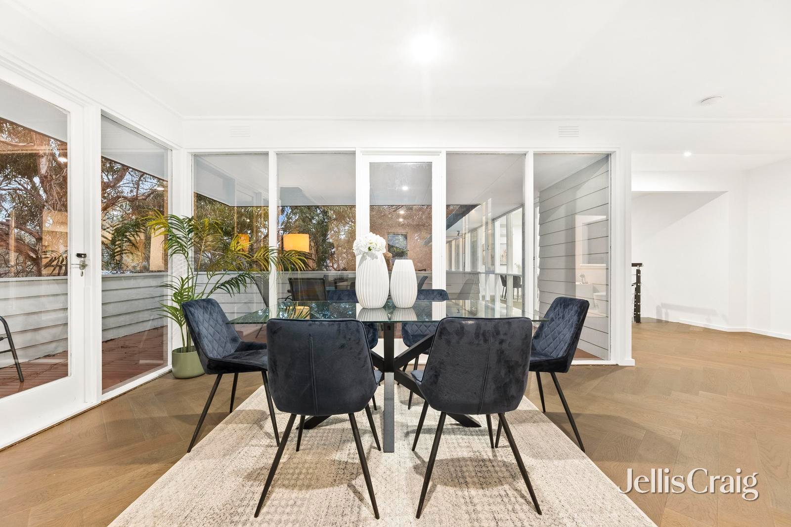 28 Falconer Street, Glen&nbsp;Waverley image 8