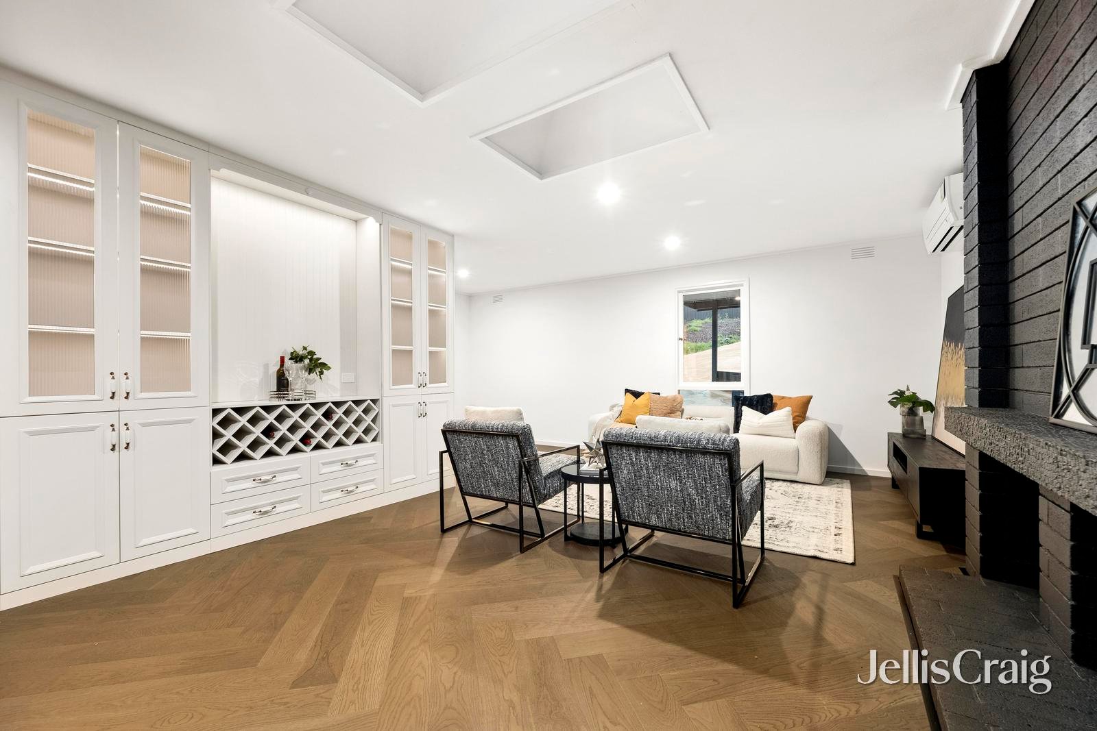 28 Falconer Street, Glen&nbsp;Waverley image 9
