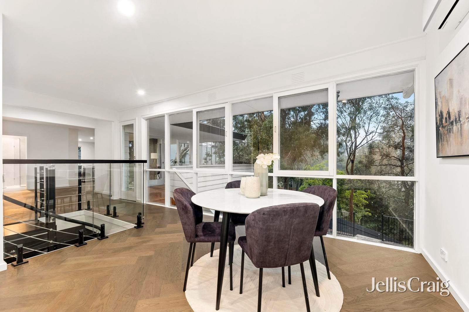 28 Falconer Street, Glen&nbsp;Waverley image 10