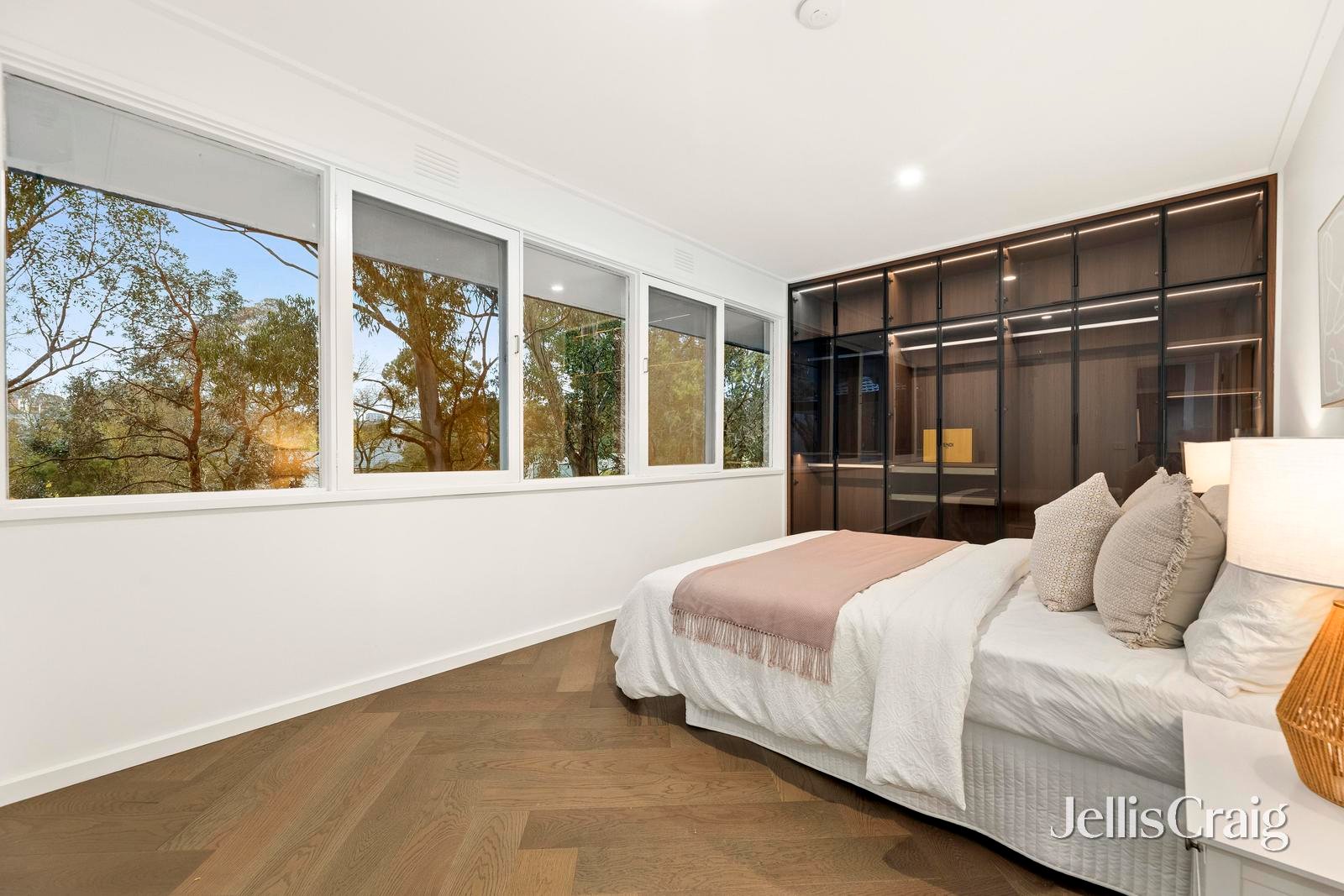 28 Falconer Street, Glen&nbsp;Waverley image 11