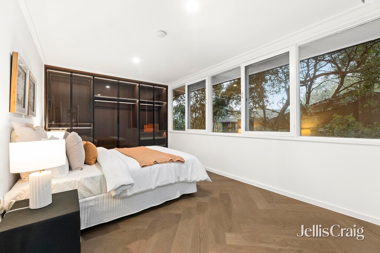 28 Falconer Street, Glen&nbsp;Waverley image 12