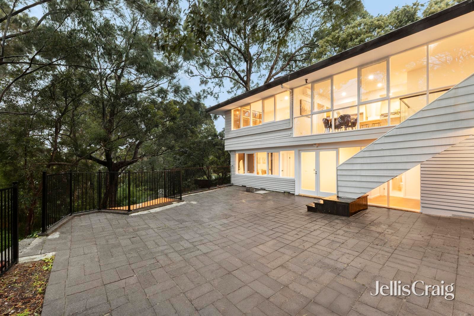 28 Falconer Street, Glen&nbsp;Waverley image 16