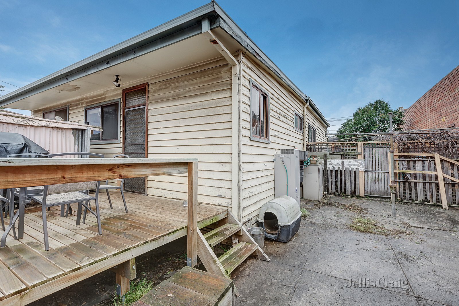 28 Farmer Street, Richmond image 6