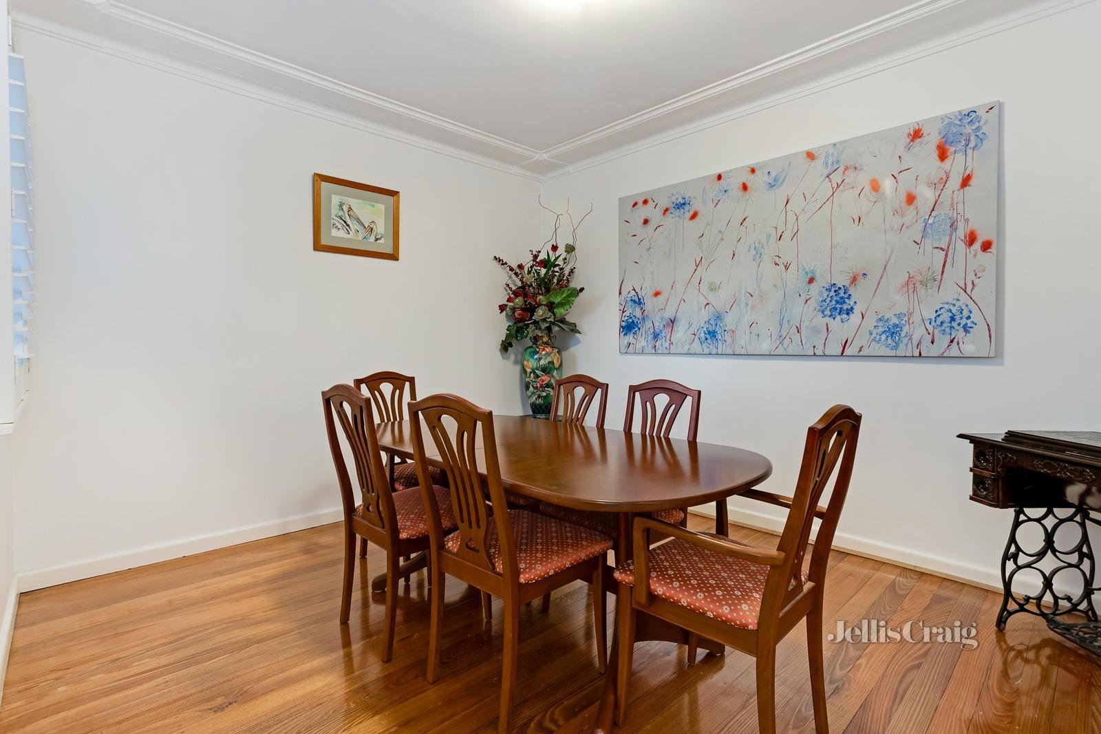 28 Farquharson Street, Mount Waverley image 6