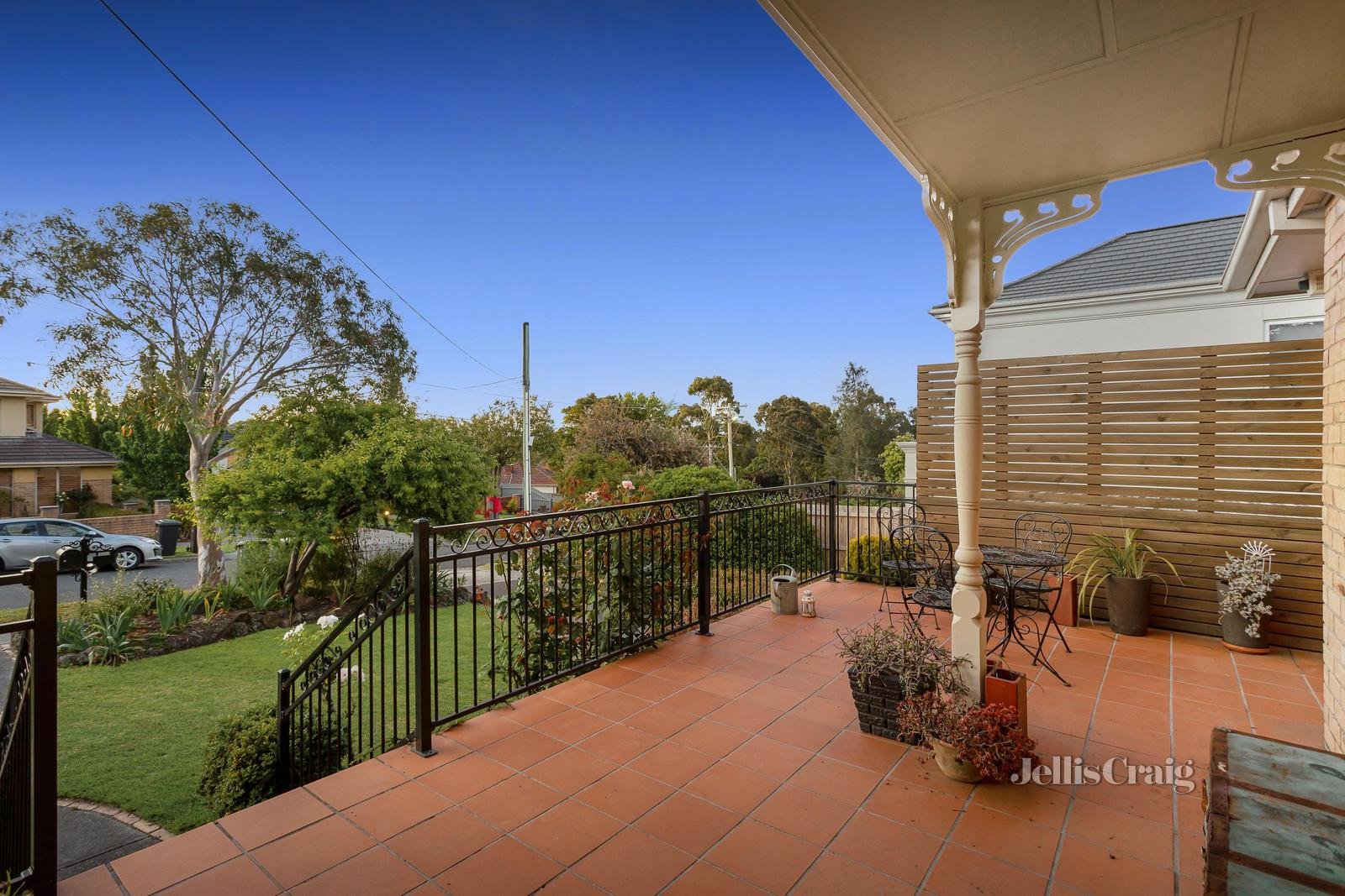 28 Farquharson Street, Mount Waverley image 19