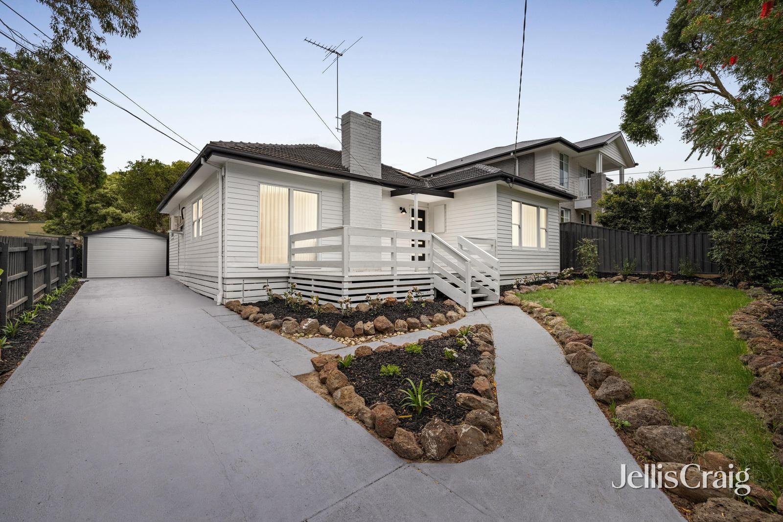 28 Faulkner Street, Blackburn&nbsp;South image 2