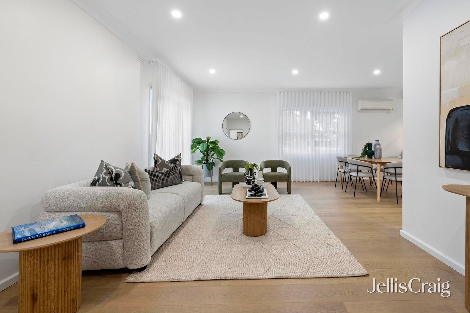 28 Faulkner Street, Blackburn&nbsp;South image 4