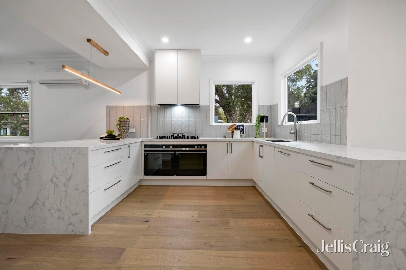 28 Faulkner Street, Blackburn&nbsp;South image 5