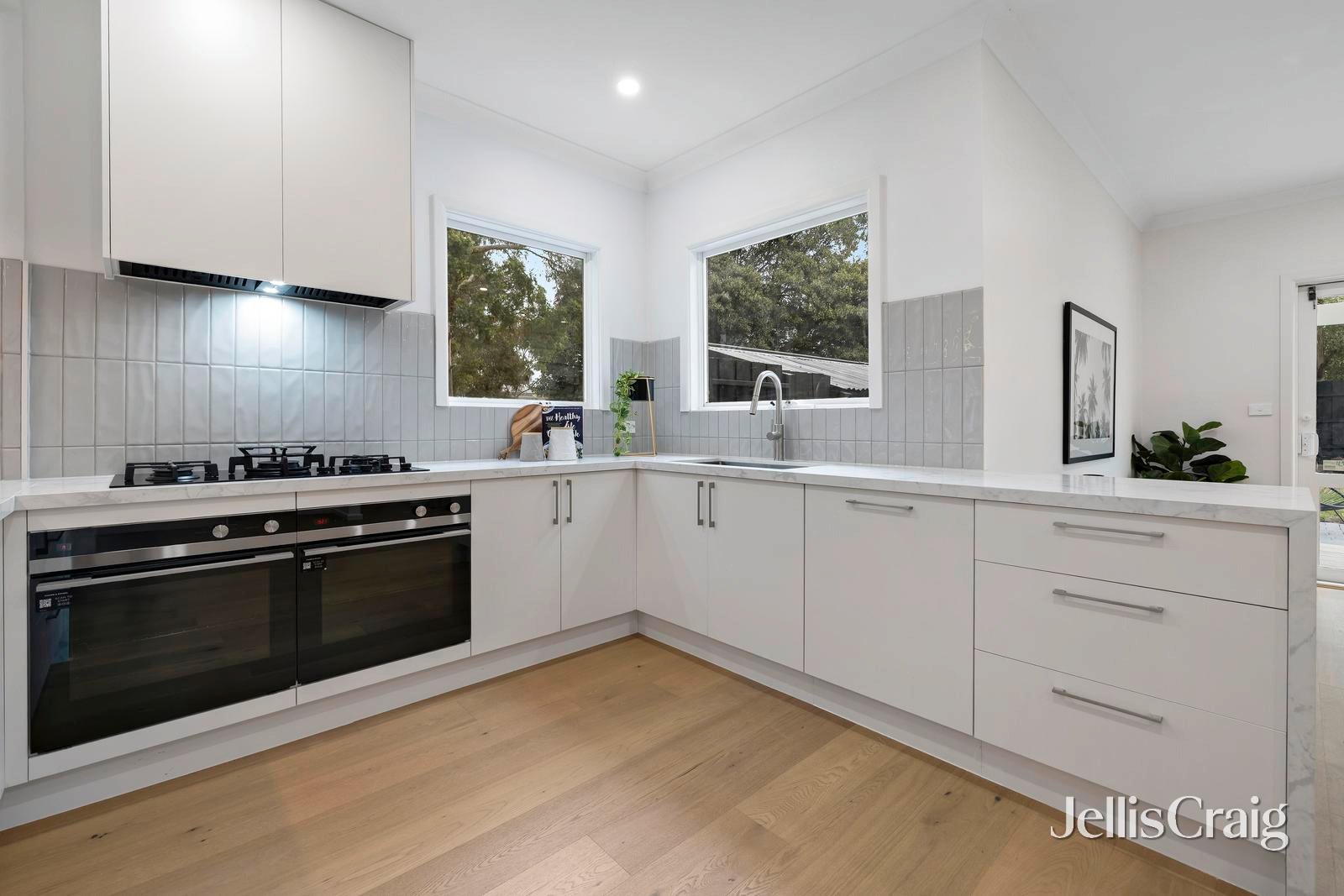 28 Faulkner Street, Blackburn&nbsp;South image 6