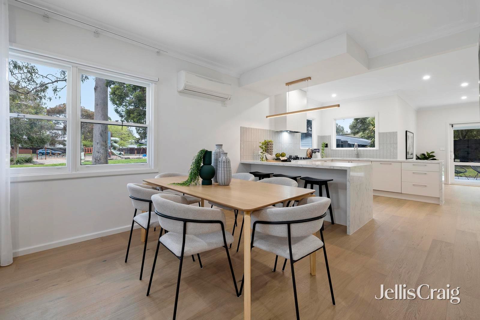 28 Faulkner Street, Blackburn&nbsp;South image 7