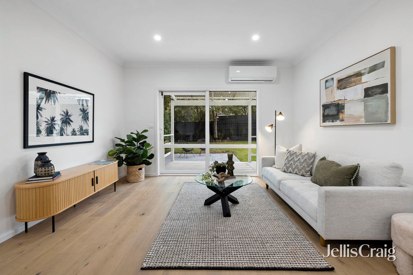 28 Faulkner Street, Blackburn&nbsp;South image 9