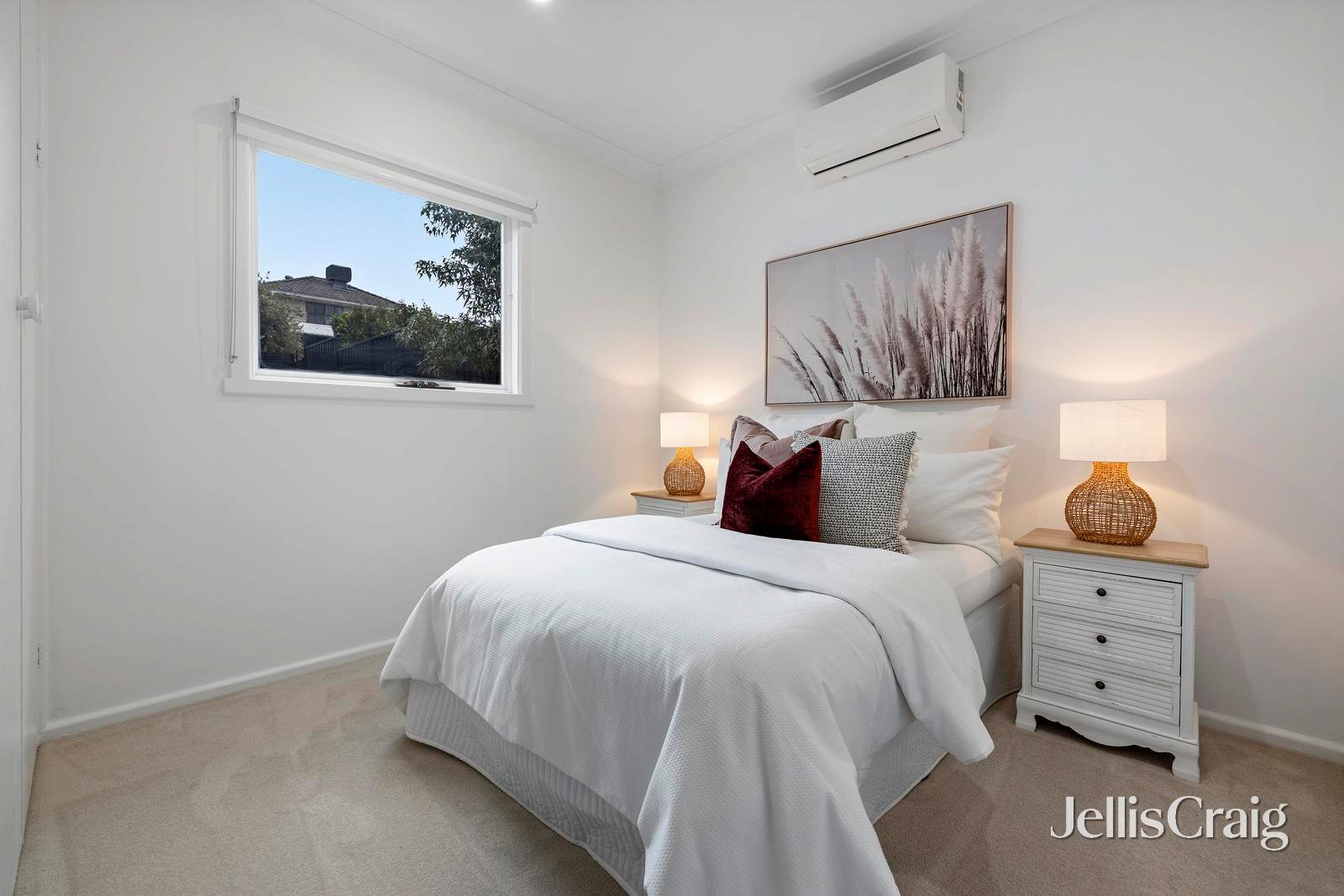 28 Faulkner Street, Blackburn&nbsp;South image 14
