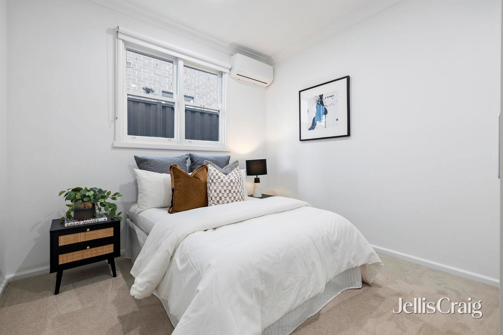 28 Faulkner Street, Blackburn&nbsp;South image 15