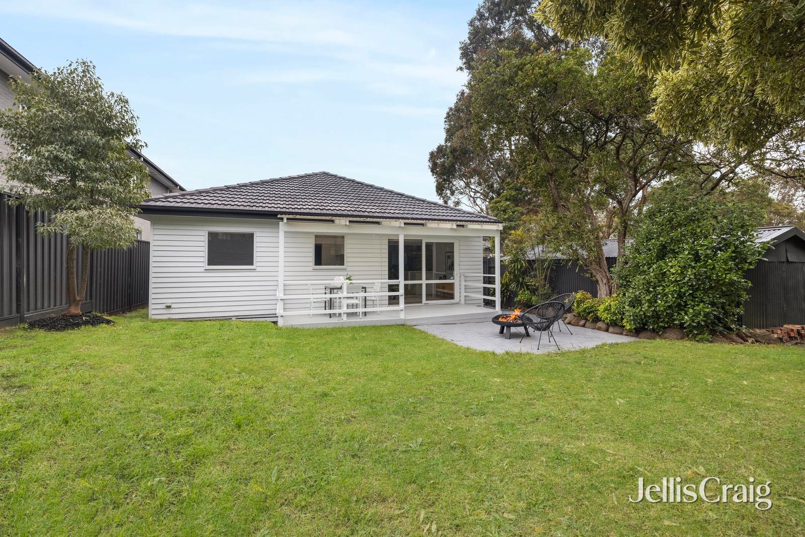 28 Faulkner Street, Blackburn&nbsp;South image 18