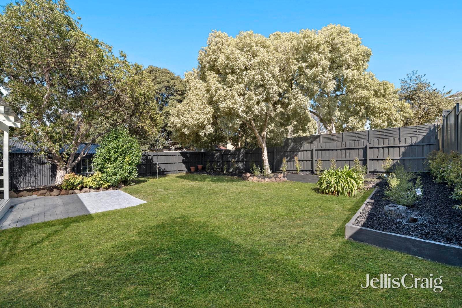 28 Faulkner Street, Blackburn&nbsp;South image 20