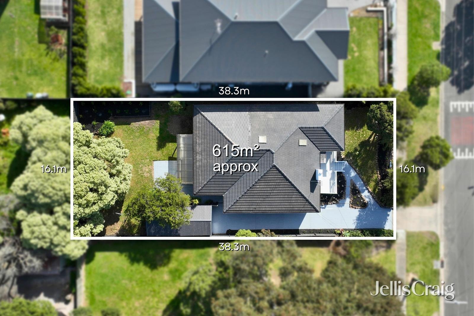 28 Faulkner Street, Blackburn&nbsp;South image 22