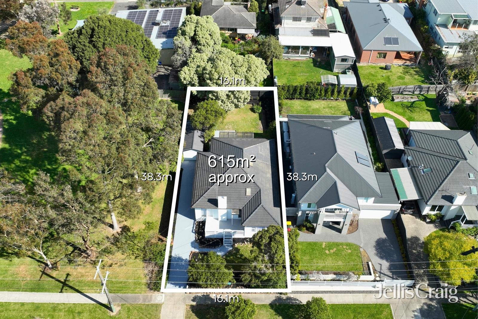 28 Faulkner Street, Blackburn&nbsp;South image 23