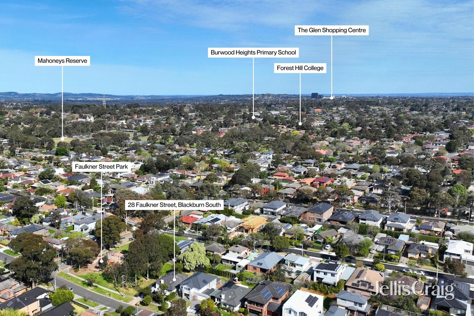 28 Faulkner Street, Blackburn&nbsp;South image 24