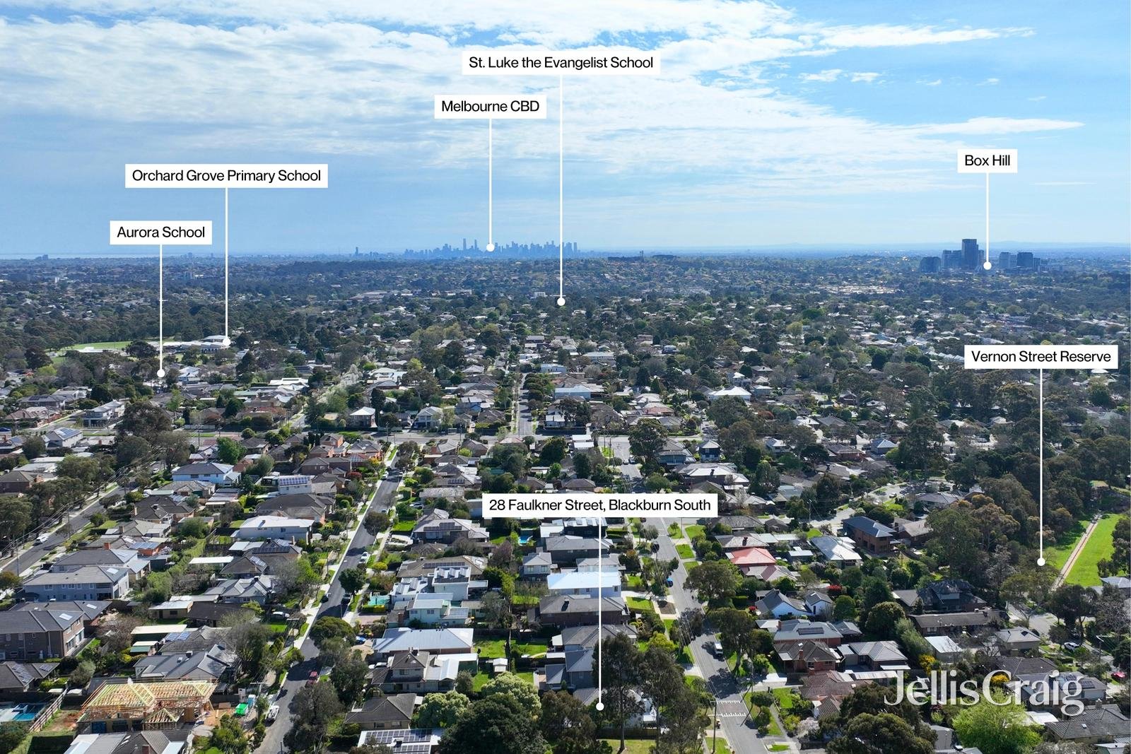 28 Faulkner Street, Blackburn&nbsp;South image 26