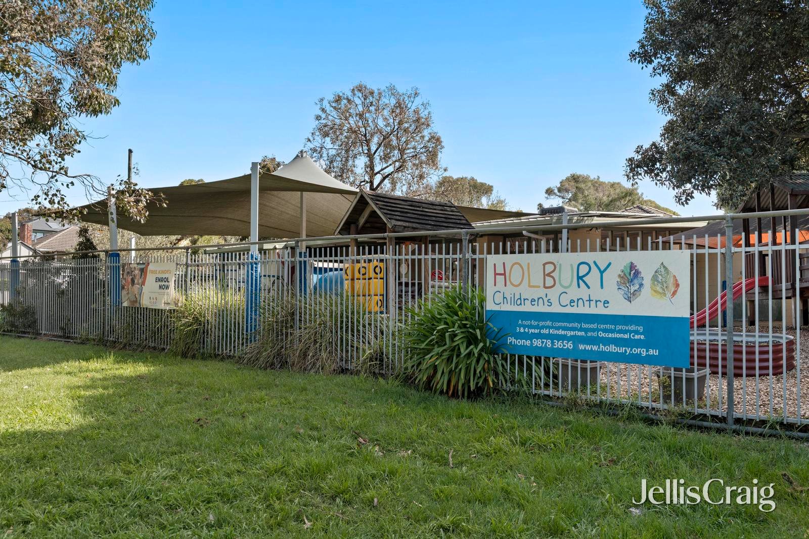 28 Faulkner Street, Blackburn&nbsp;South image 27