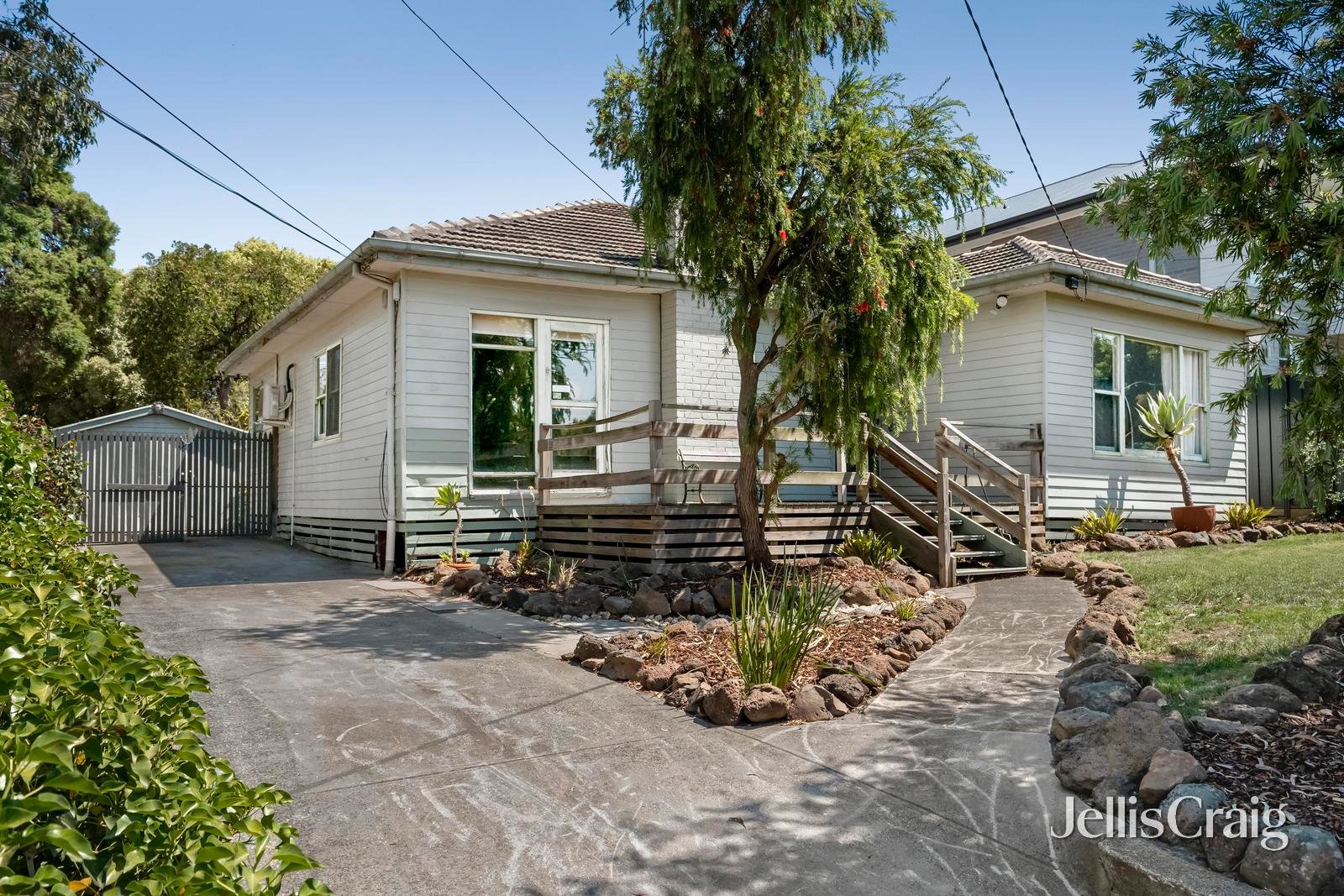 28 Faulkner Street, Blackburn&nbsp;South image 1