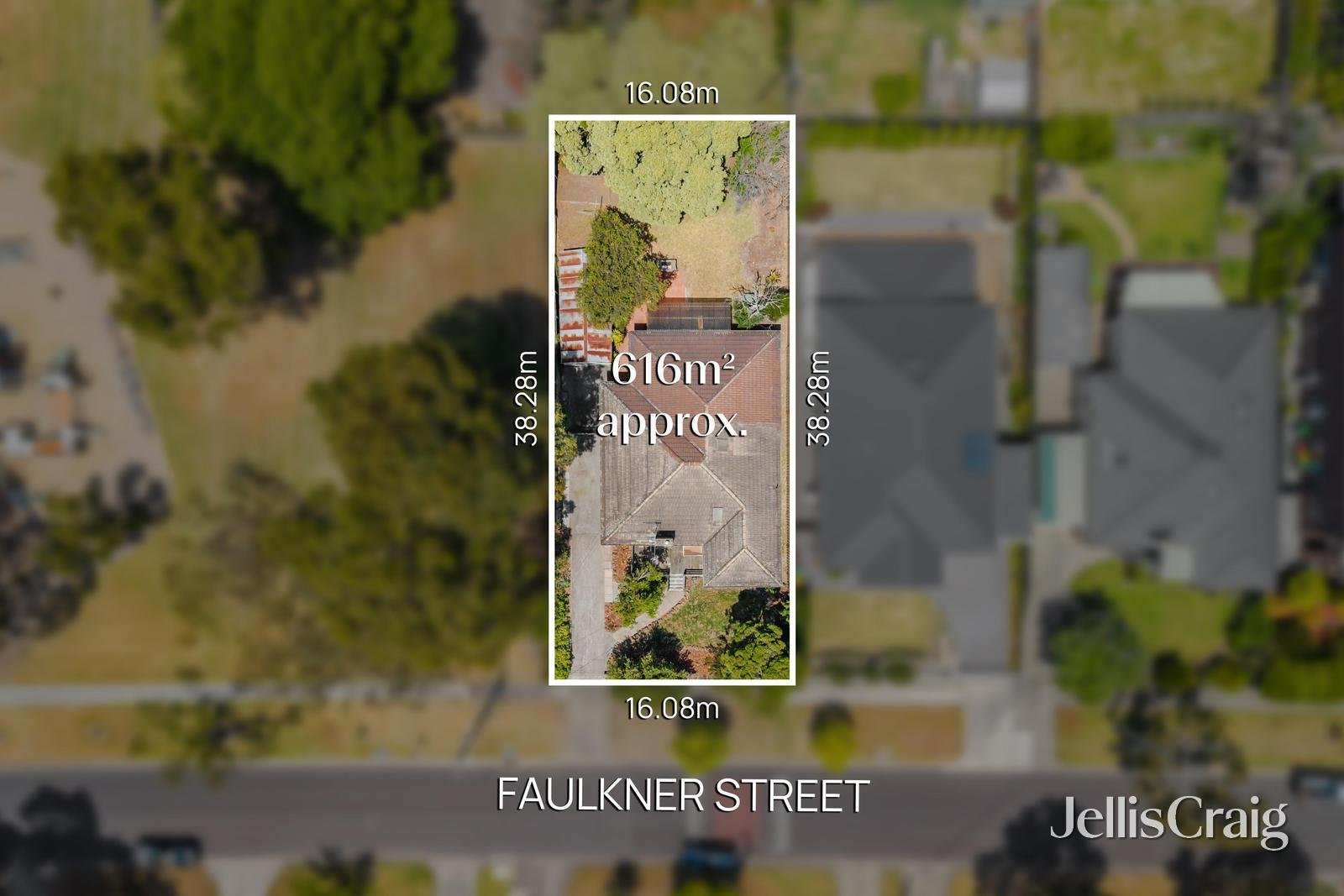 28 Faulkner Street, Blackburn&nbsp;South image 2