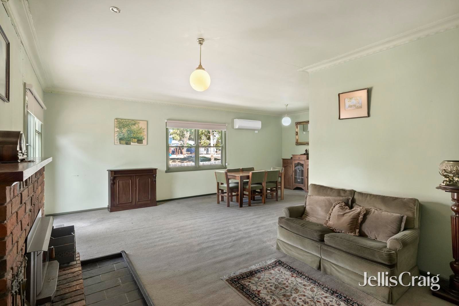 28 Faulkner Street, Blackburn&nbsp;South image 3