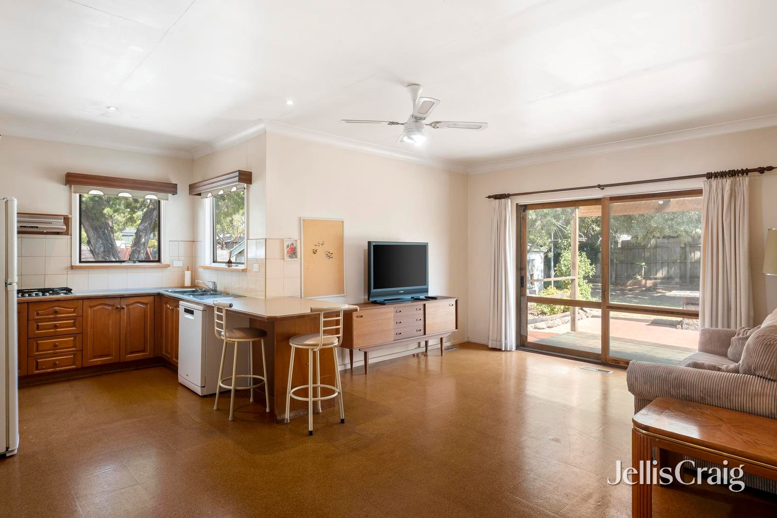 28 Faulkner Street, Blackburn&nbsp;South image 4