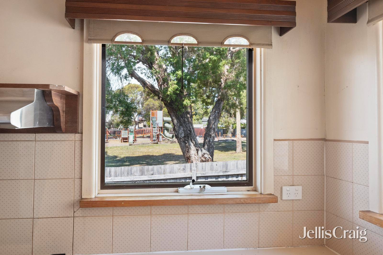 28 Faulkner Street, Blackburn&nbsp;South image 5