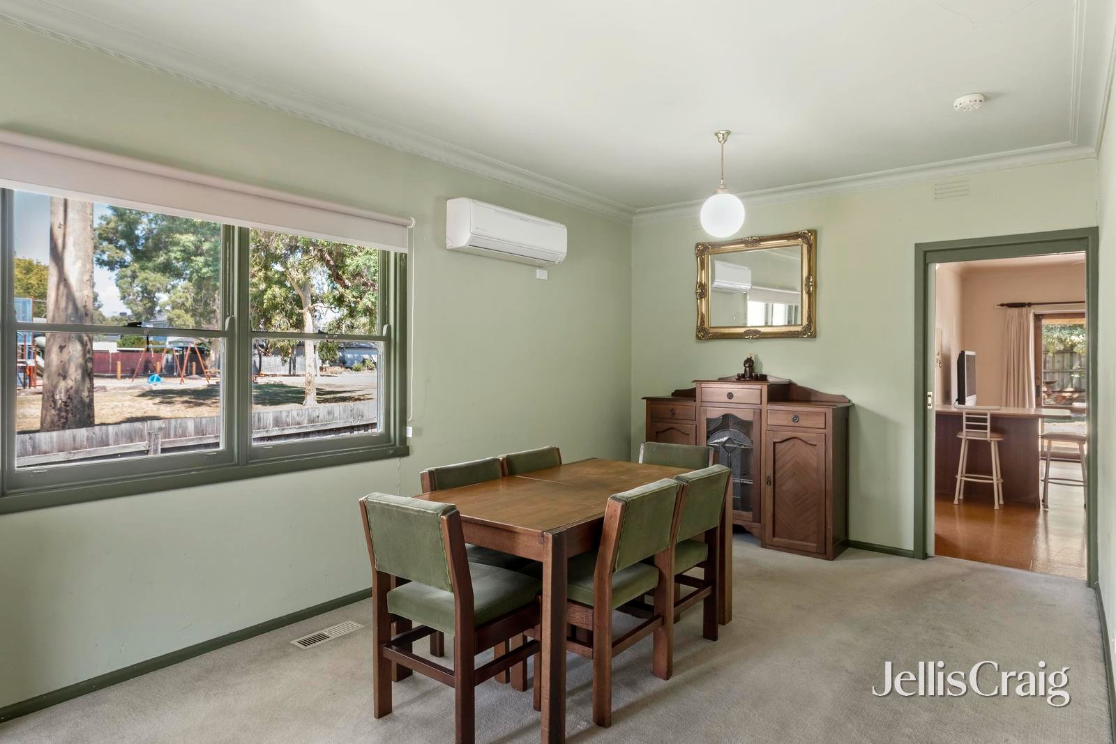 28 Faulkner Street, Blackburn&nbsp;South image 6