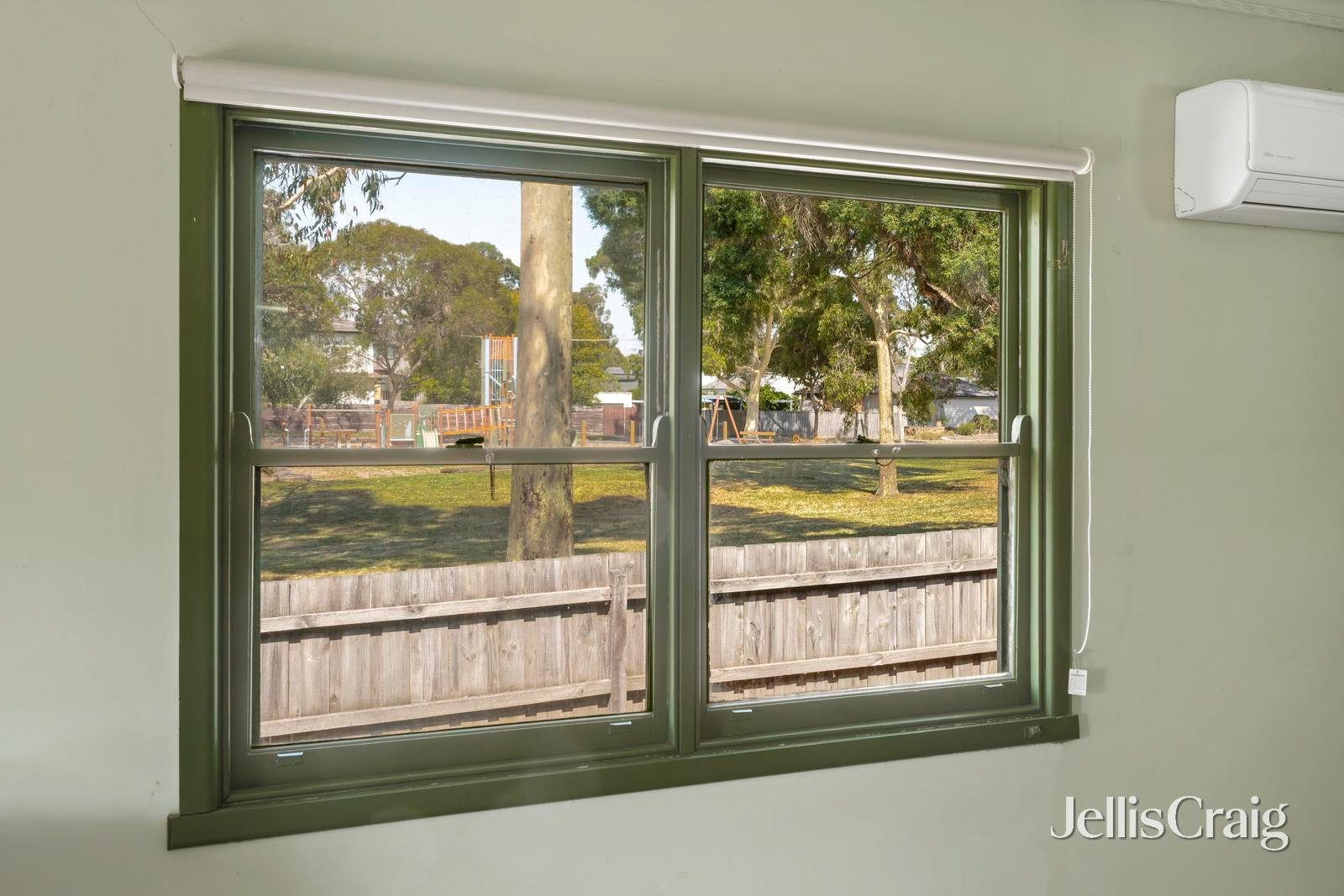 28 Faulkner Street, Blackburn&nbsp;South image 9