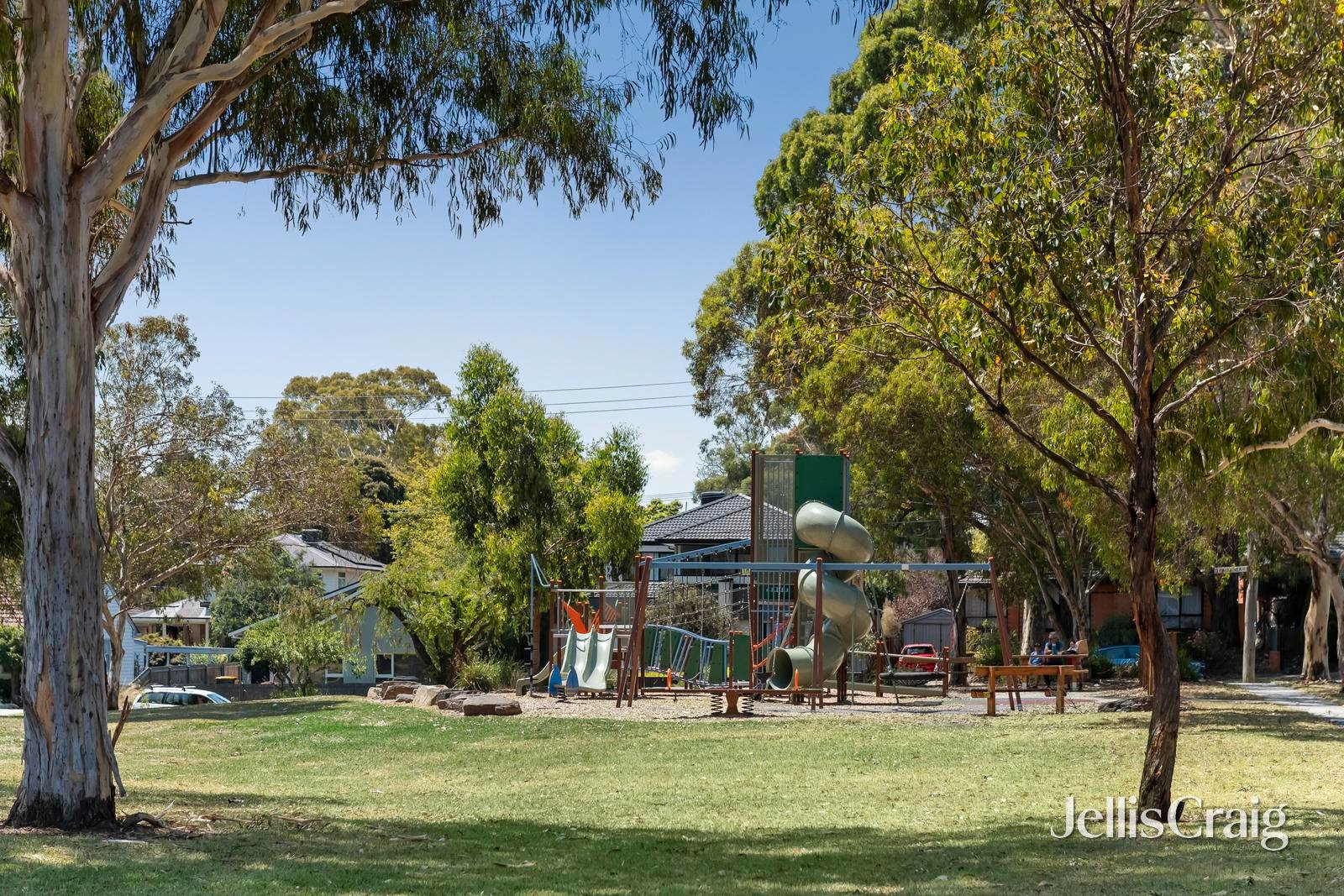 28 Faulkner Street, Blackburn&nbsp;South image 10