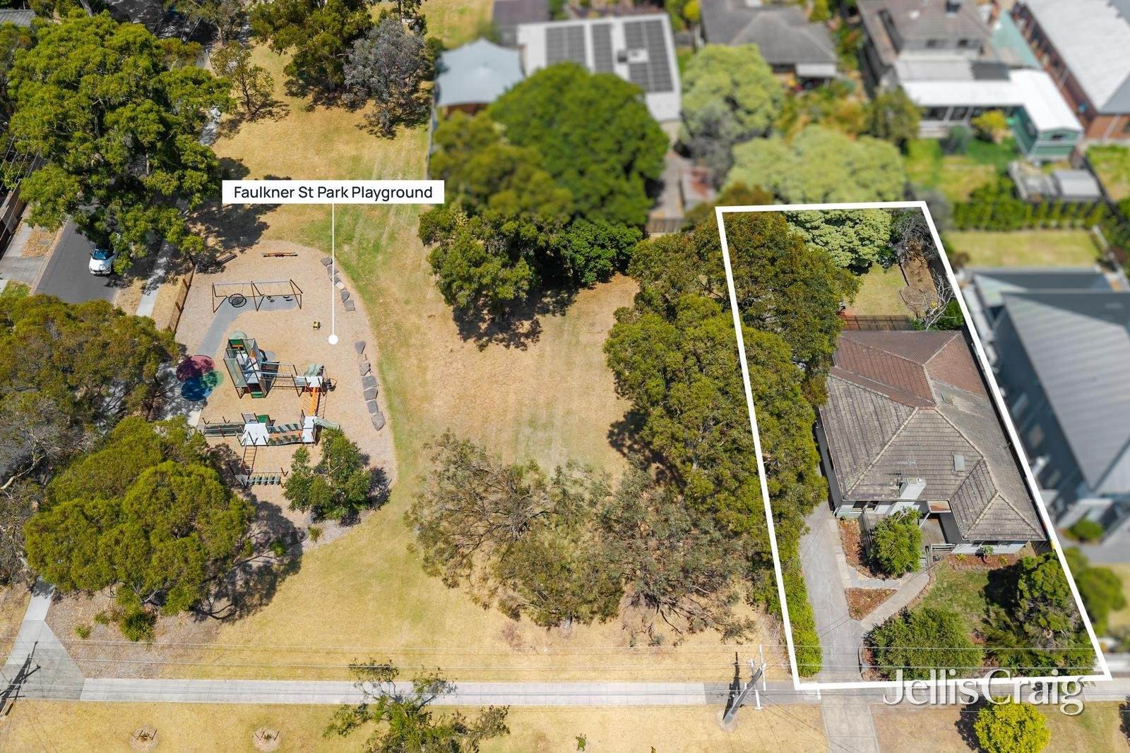 28 Faulkner Street, Blackburn&nbsp;South image 14