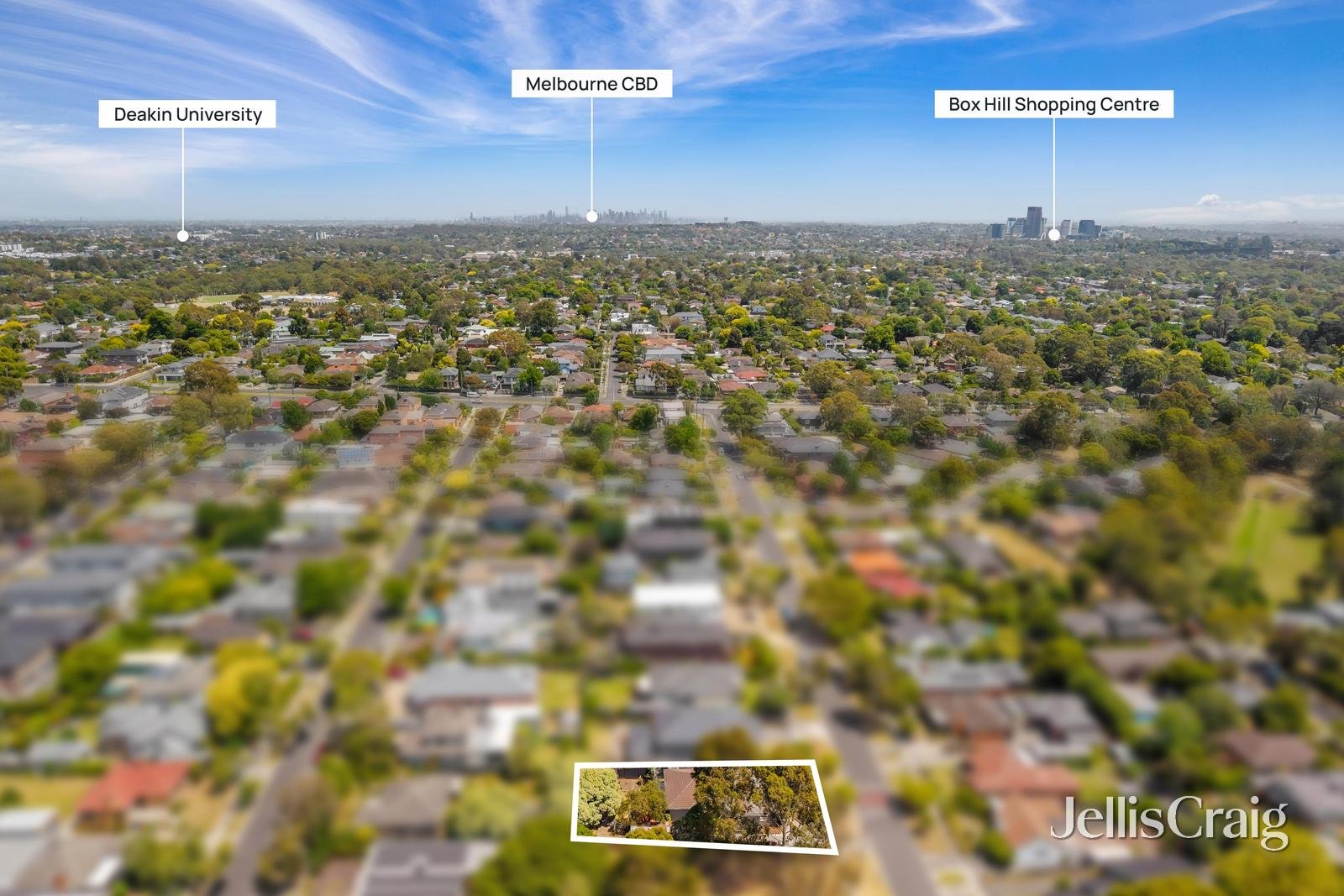 28 Faulkner Street, Blackburn&nbsp;South image 15