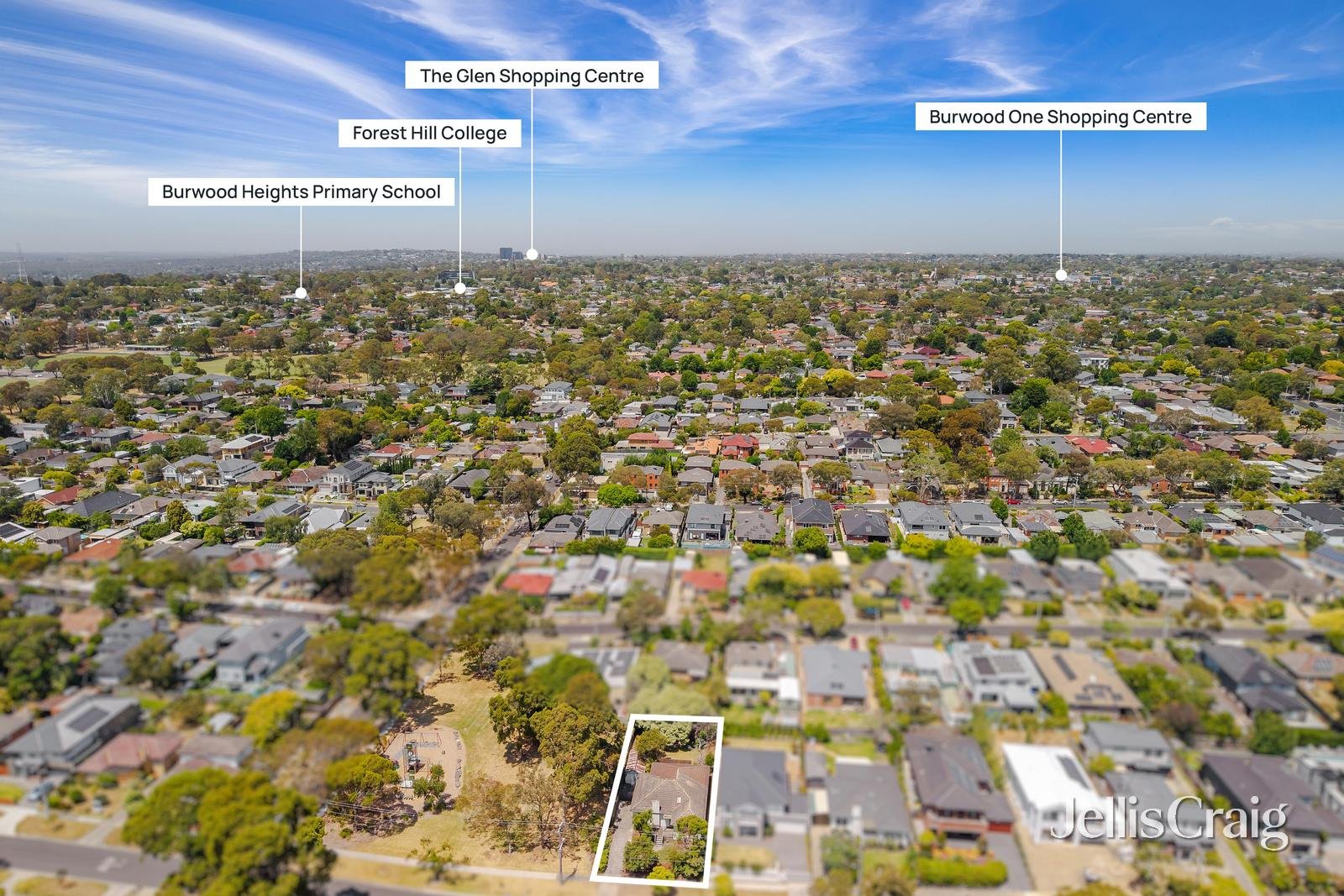 28 Faulkner Street, Blackburn&nbsp;South image 17