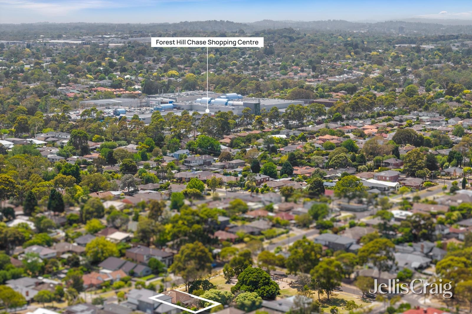 28 Faulkner Street, Blackburn&nbsp;South image 18