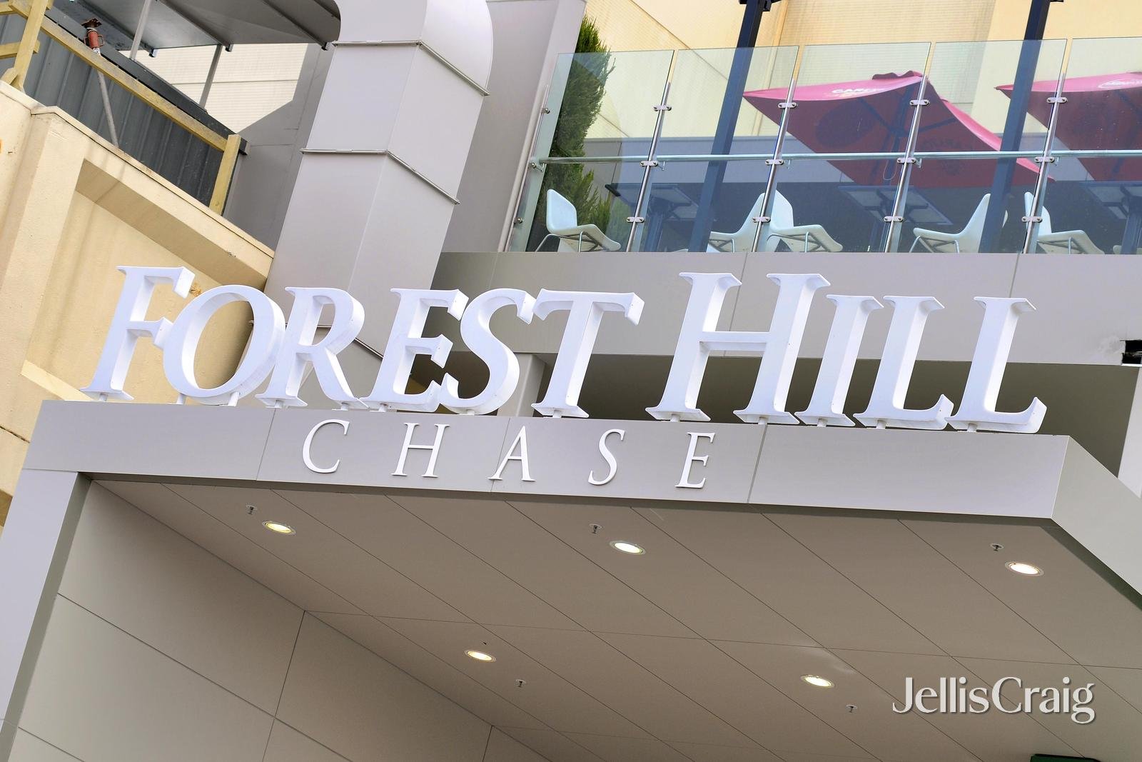 28 Faulkner Street, Blackburn&nbsp;South image 19